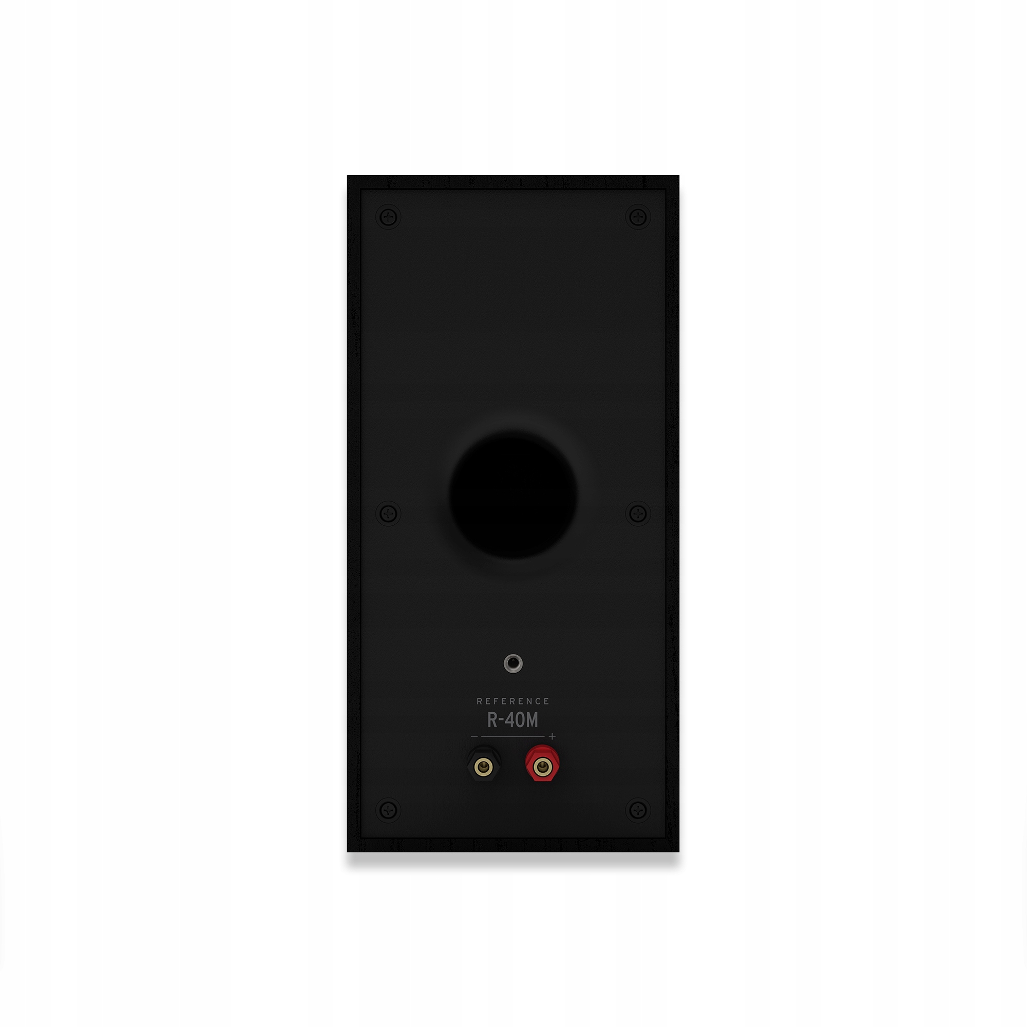 KLIPSCH R-40M REFERENCE II KOLUMNA PODSTAWKOWA Kod producenta R-40M