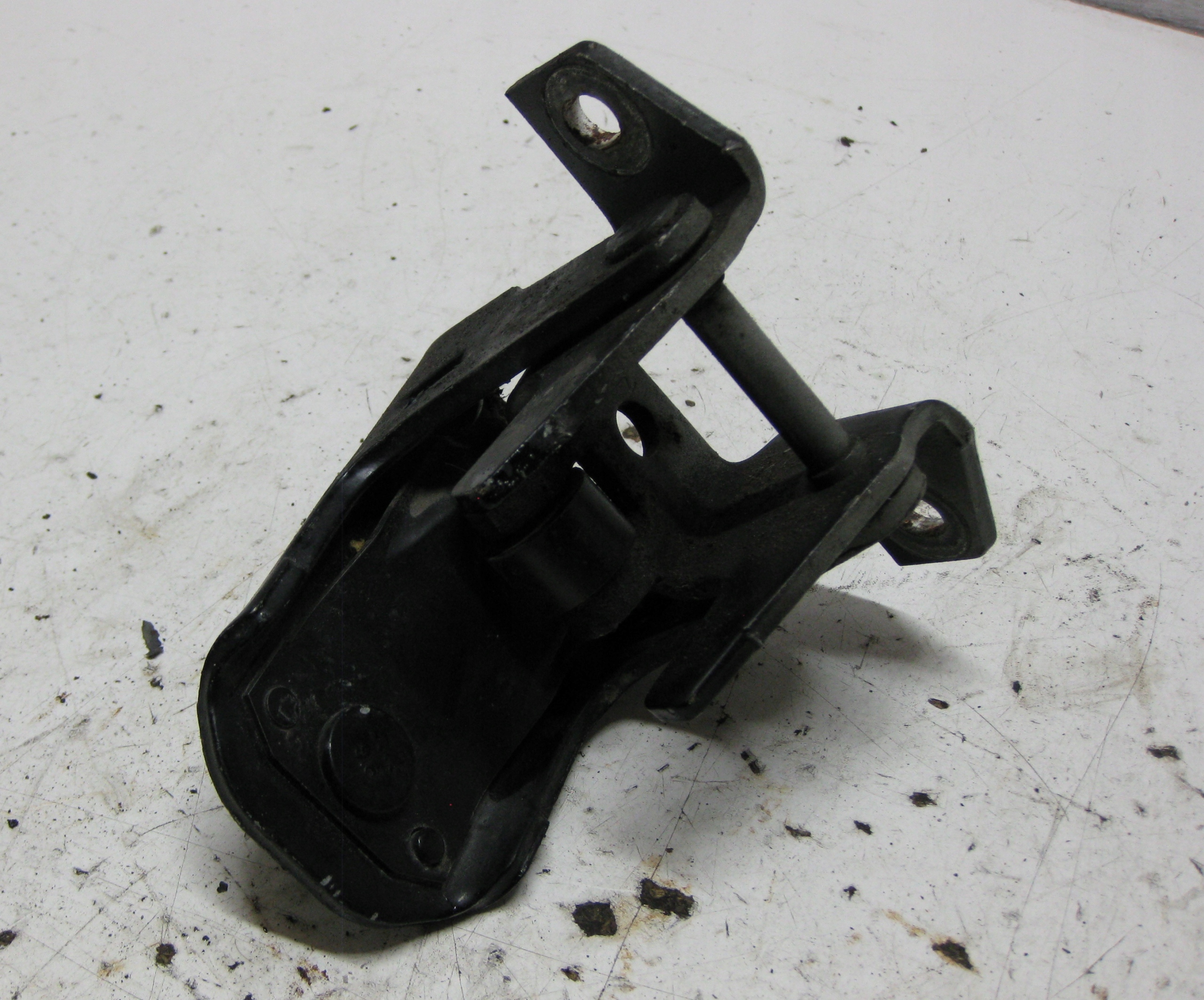 FORD EXPLORER II FL 98R hinge door left rear part DOL
