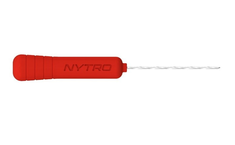 Wiertło Nytro Floating Bait Drill