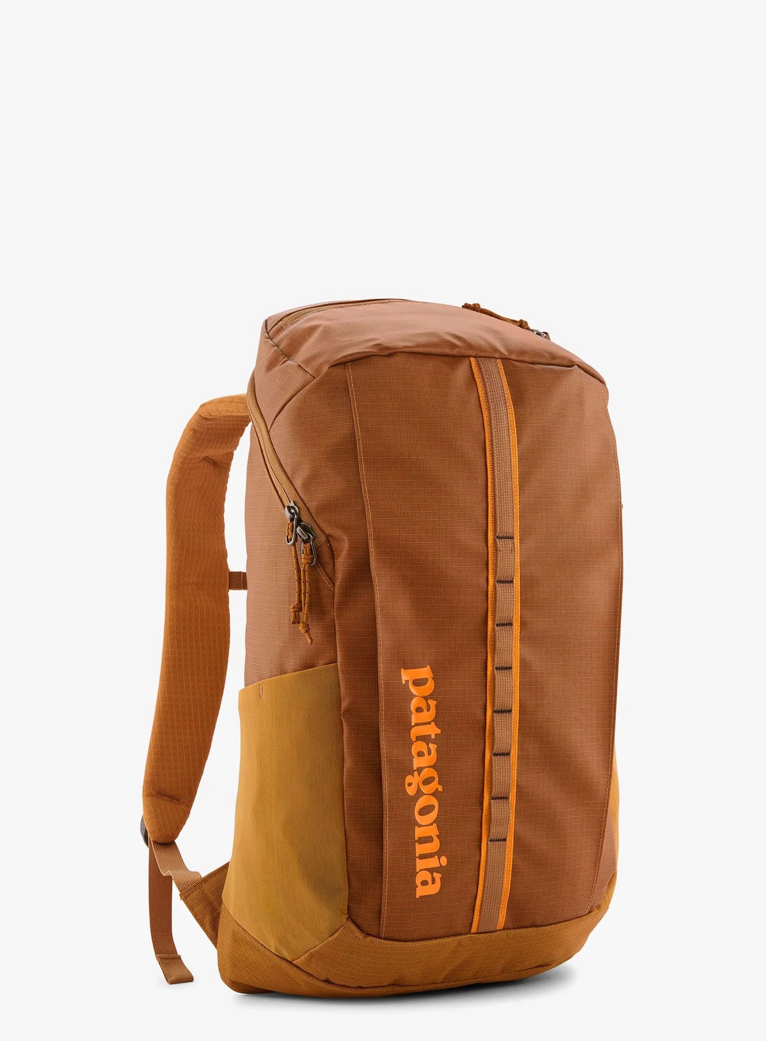 Plecak na laptopa Patagonia Black Hole Pack 25L cinnamon brown