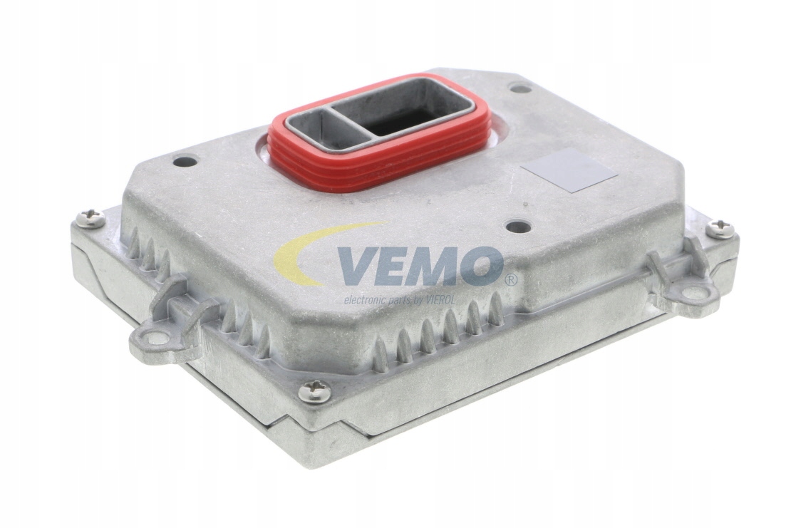 , газовая vemo V10-84-0051