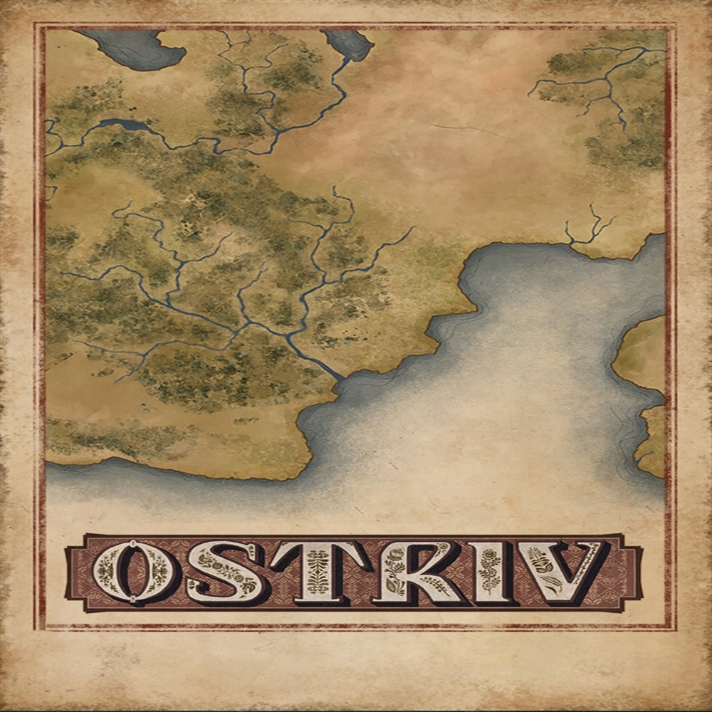 Ostriv Steam Nowa Gra Pełna Wersja Pc