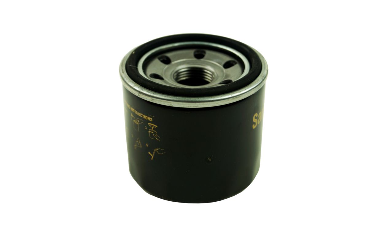 

Filtr Oleju Aixam Kubota Z402 Z482 Z600