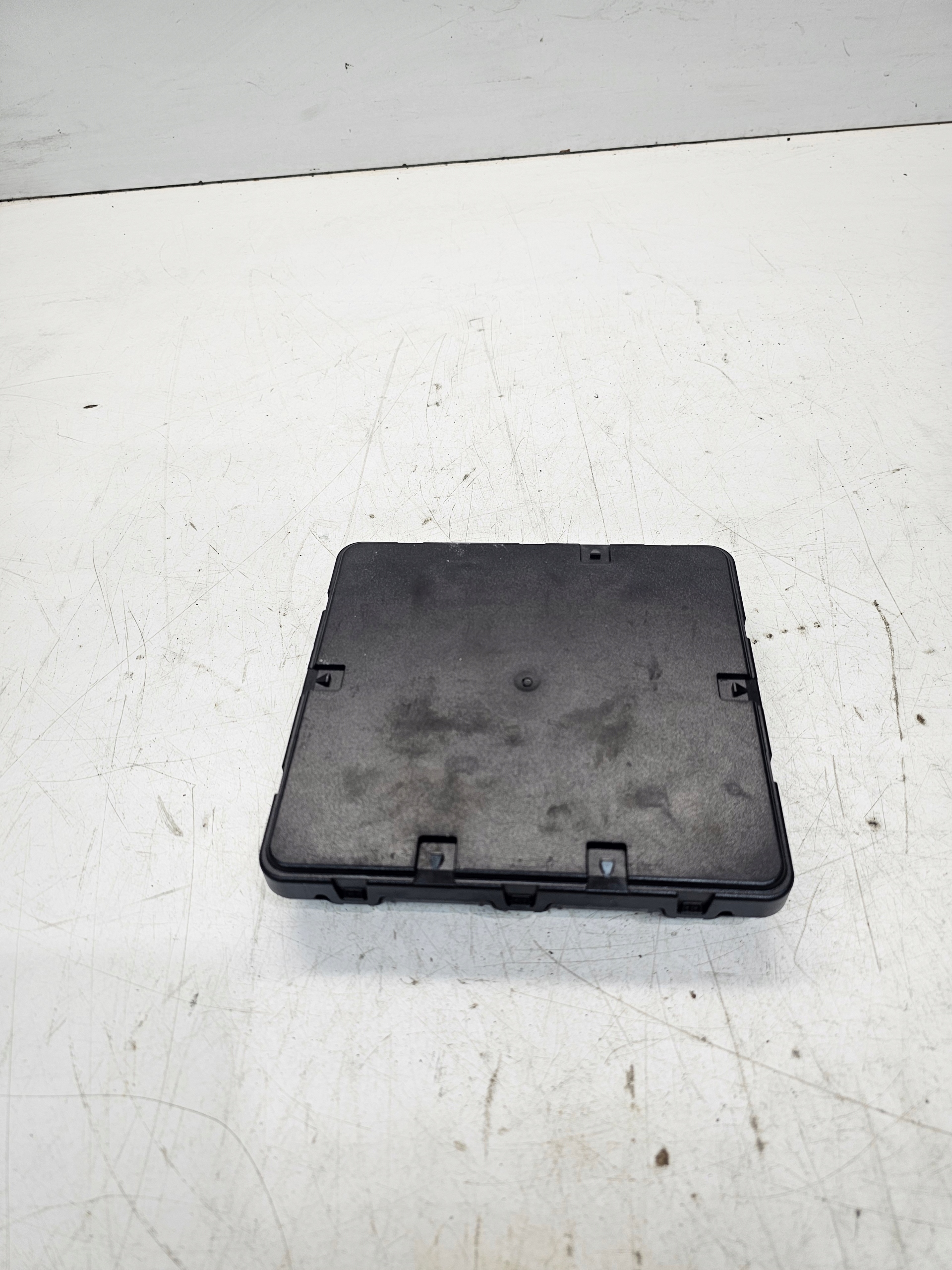 Unité commande confort AUDI A4 B9 A5 8W0907064AA
