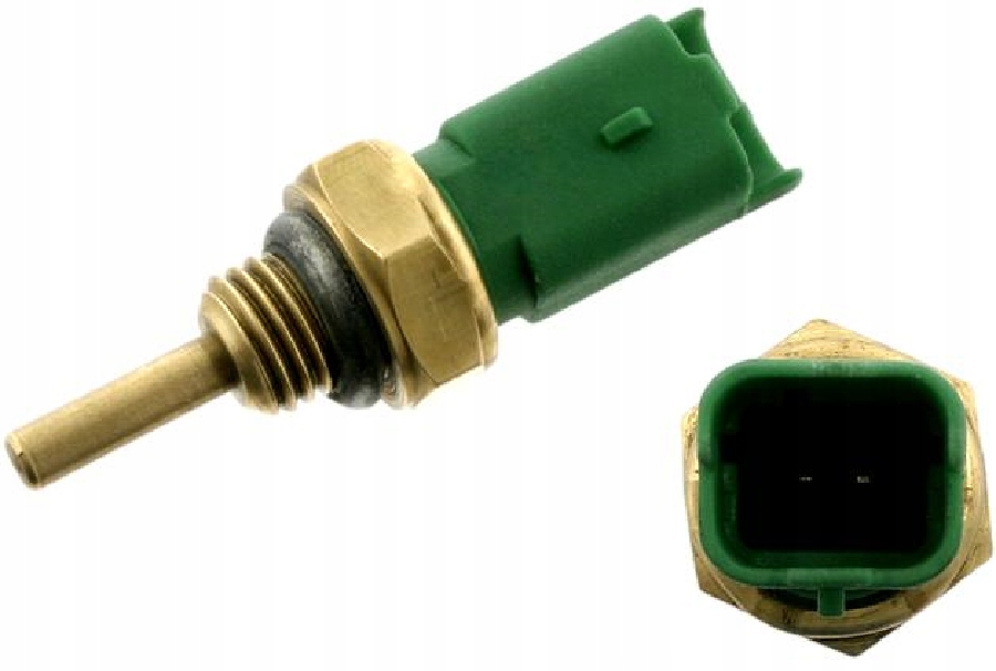 SWAG CZUJNIK TEMP WODY 70928378 FIAT DOBLO/PUNTO/ Numer katalogowy części 70 92 8378