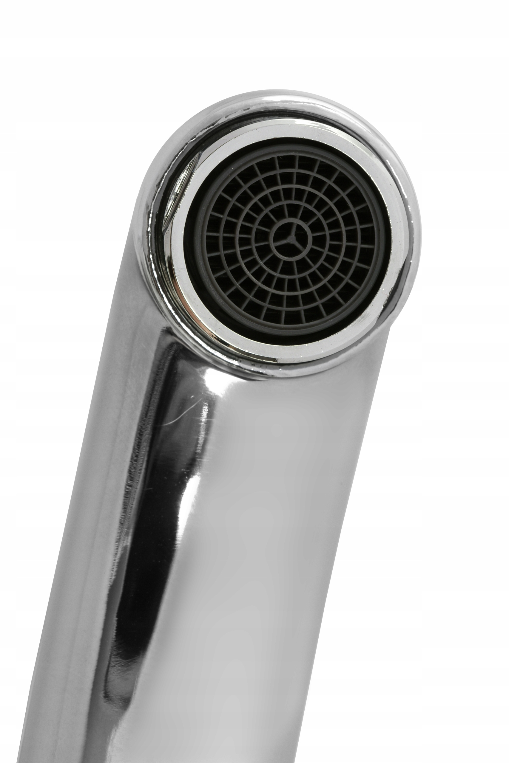 BATERIA KUCHENNA ZLEWOZMYWAKOWA ROYAL TANIO Kod producenta OLIVIA