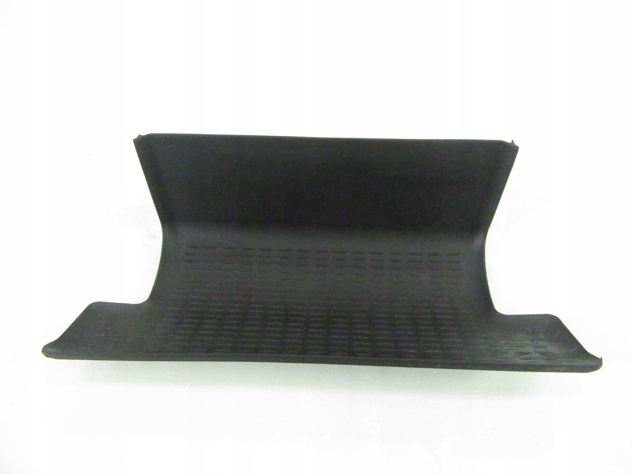 Mata Handschuhfach Armaturenbrett rozdzielczej BMW e81 e82 e87 LCI e88