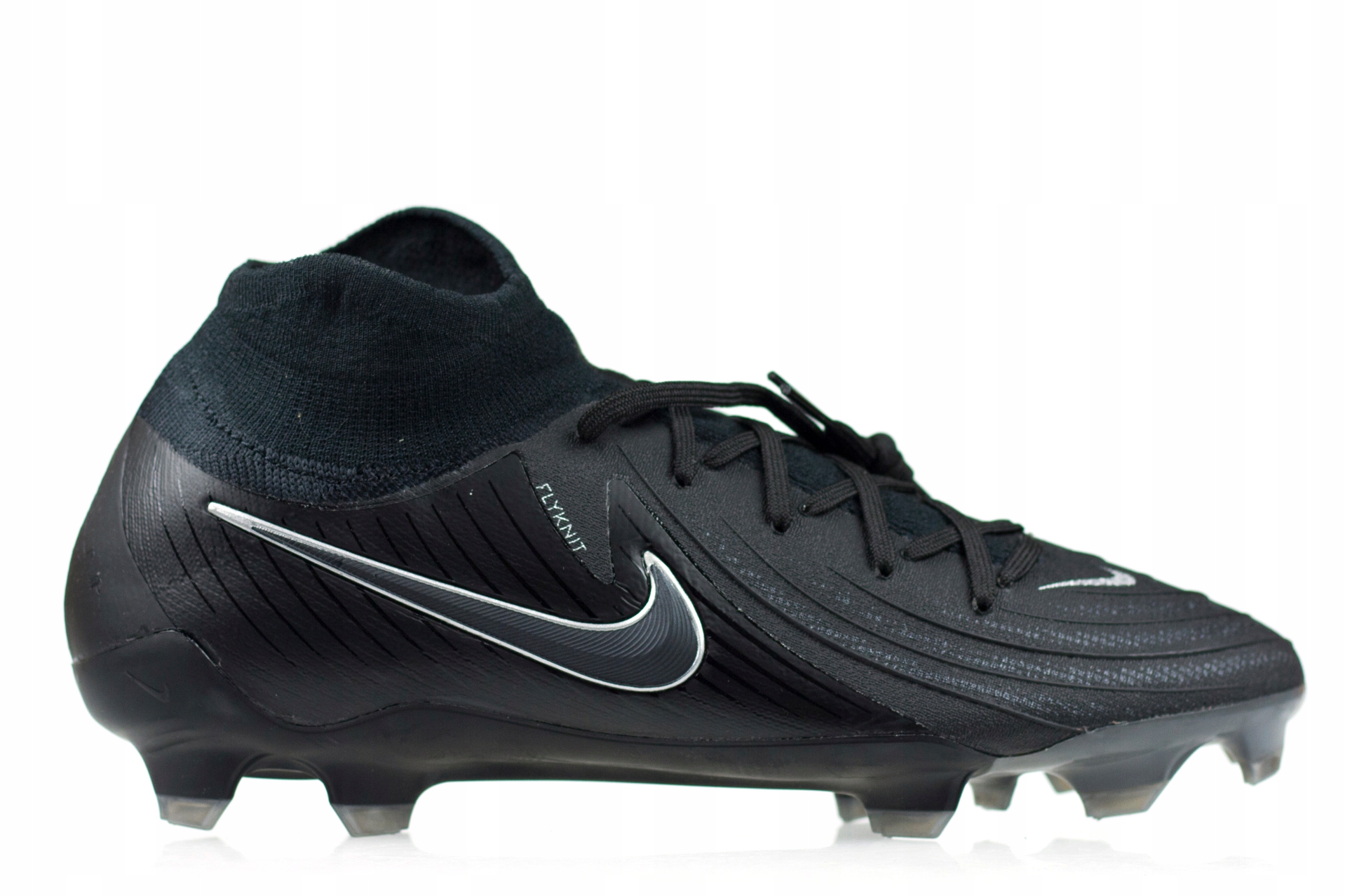 Lanky, zátky Nike Phantom Luna II Pro Fg