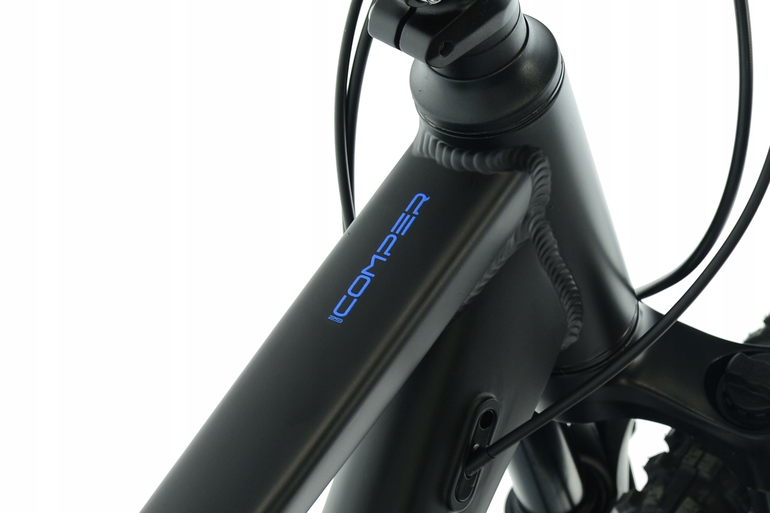 Rower MTB Kands 29 Comp-er Cues r21