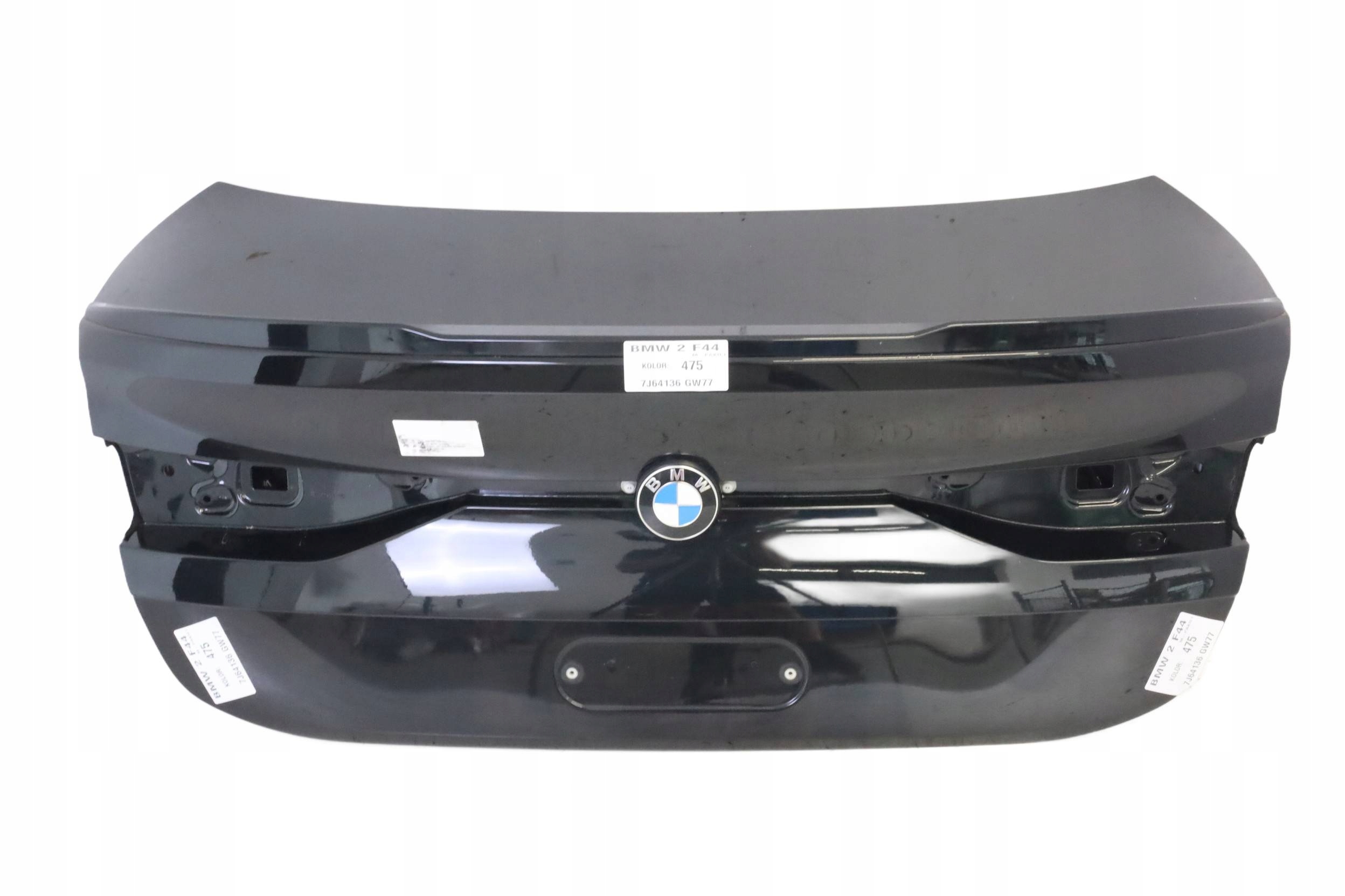 2e62782947f4bfc5daaf447d9039