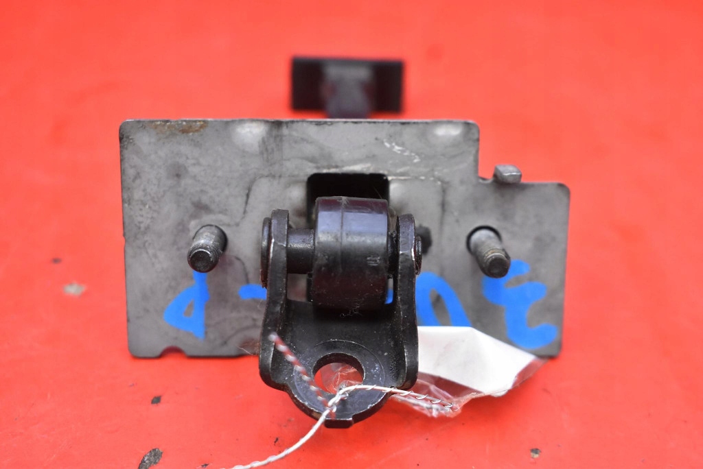 limiter door left front PEUGEOT 308 2 II T9 13-19