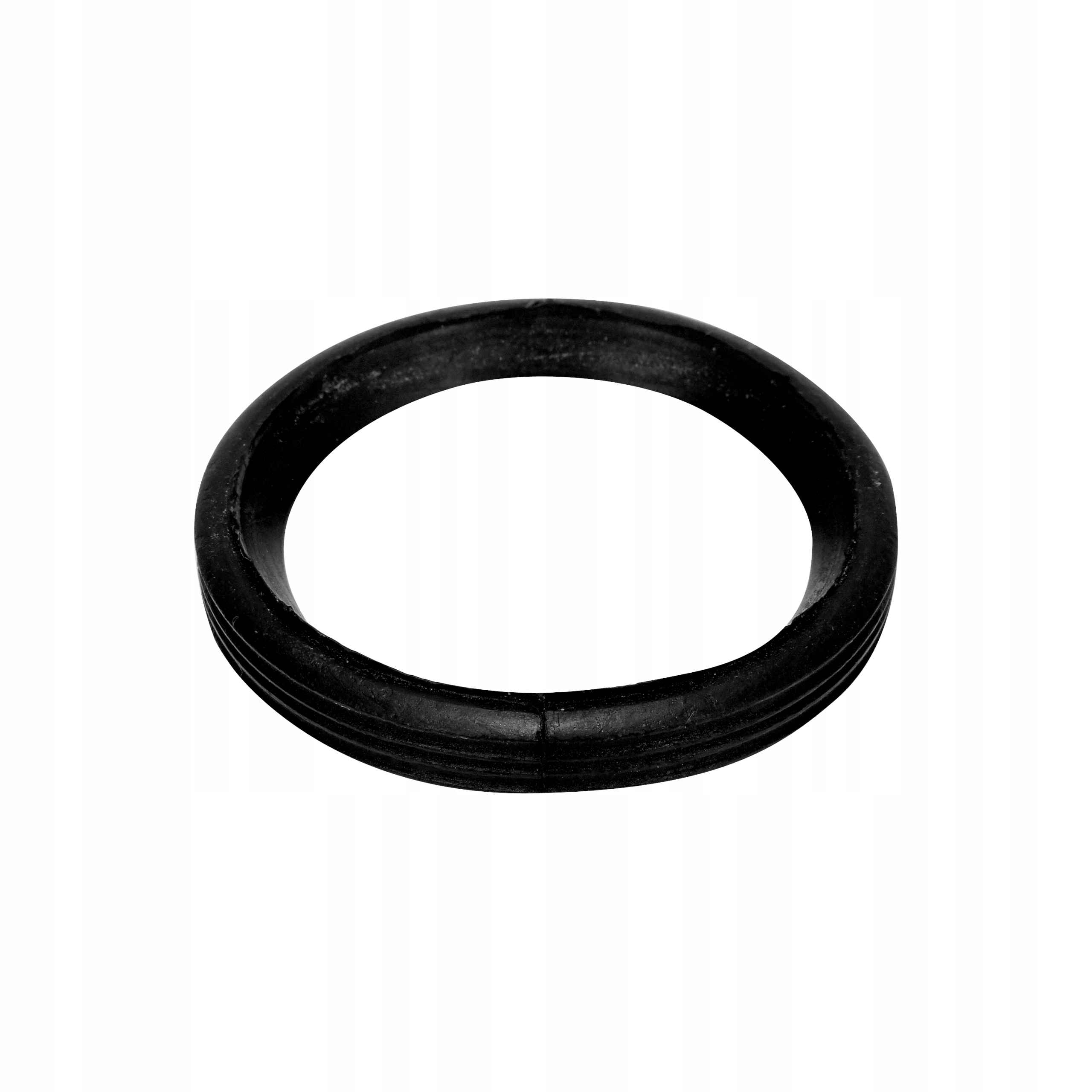 PIERŚCIEŃ USZCZELNIAJĄCY 40 MM WARGOWY (100szt)