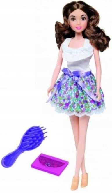 

Lalka Violetta Akcesoria Simba