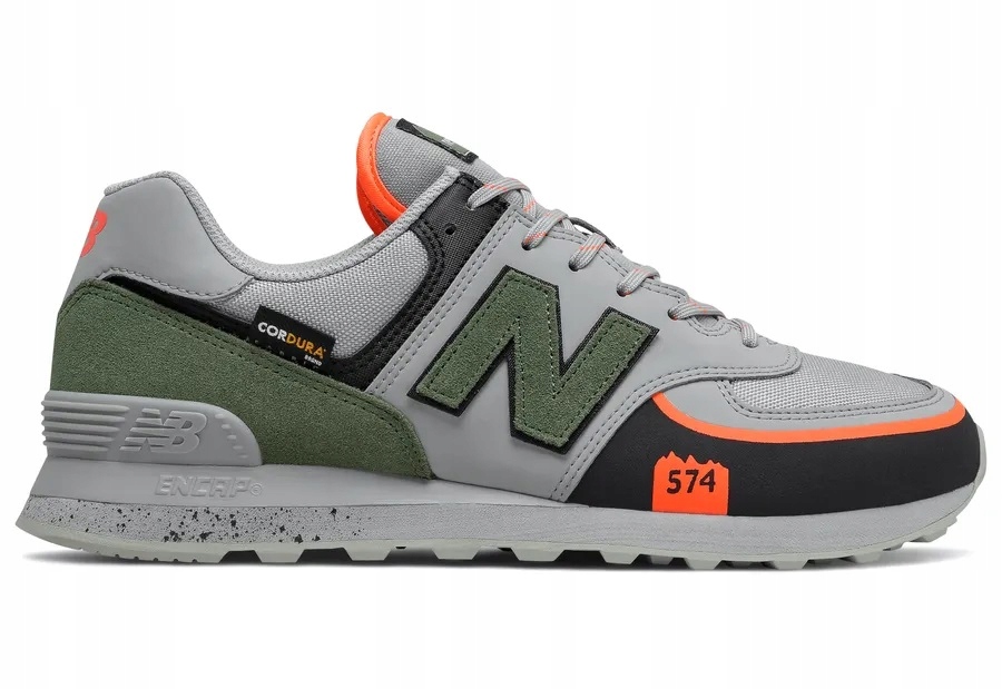 

New Balance U574TP2 roz 41,5