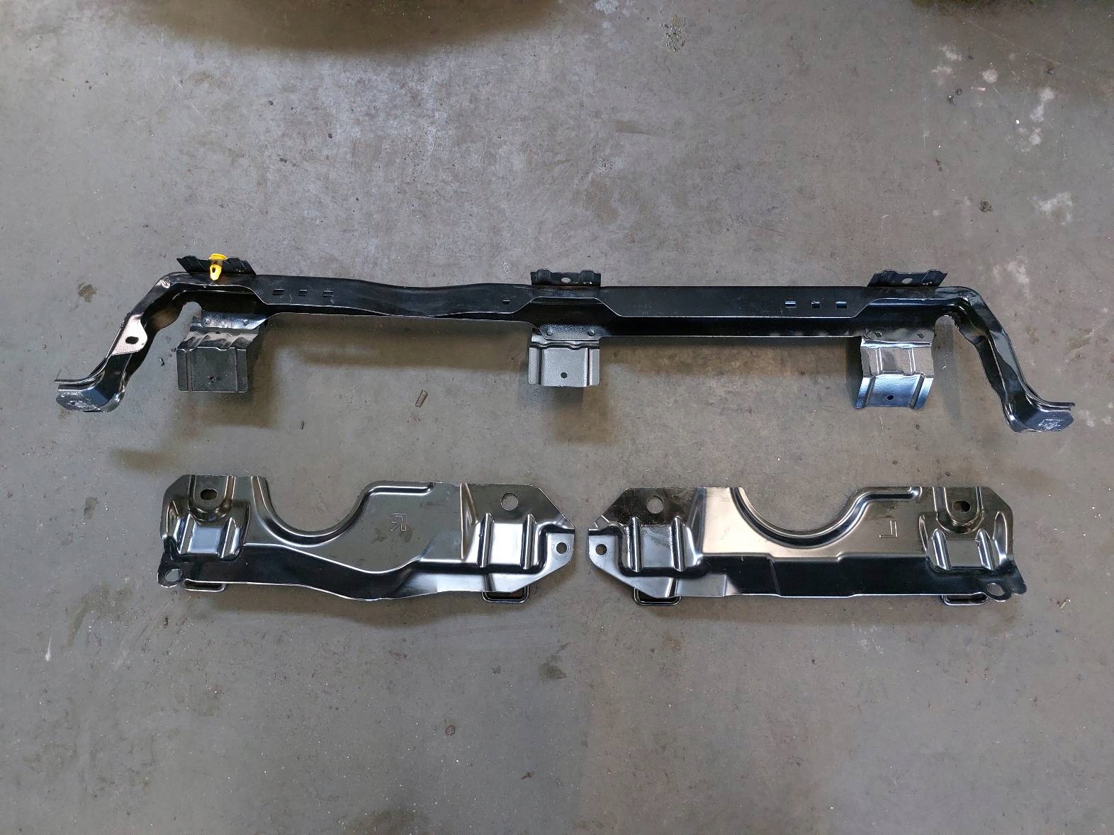 Sitze KOMPLET links rechts Sitz heck MITSUBISHI LANCER VIII