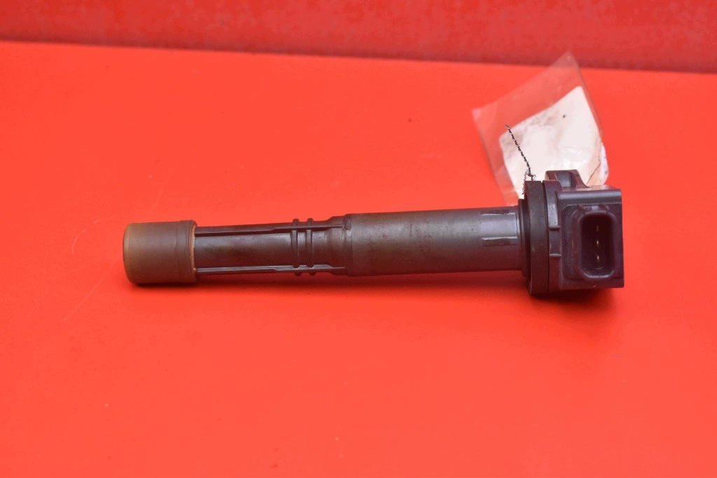 bobina Di accensione 099700-070 HONDA STREAM 1 e 2.0 e-VTEC 156 KM 00-03