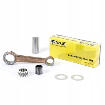 Prox Ojnica Aprilia RS125 92-97, Aprilia AF1/RX/MX/ Tuono 125 ()