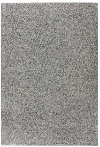 

Dywan Dywanik Wycieraczka Shaggy 90 66x40 cm tar#