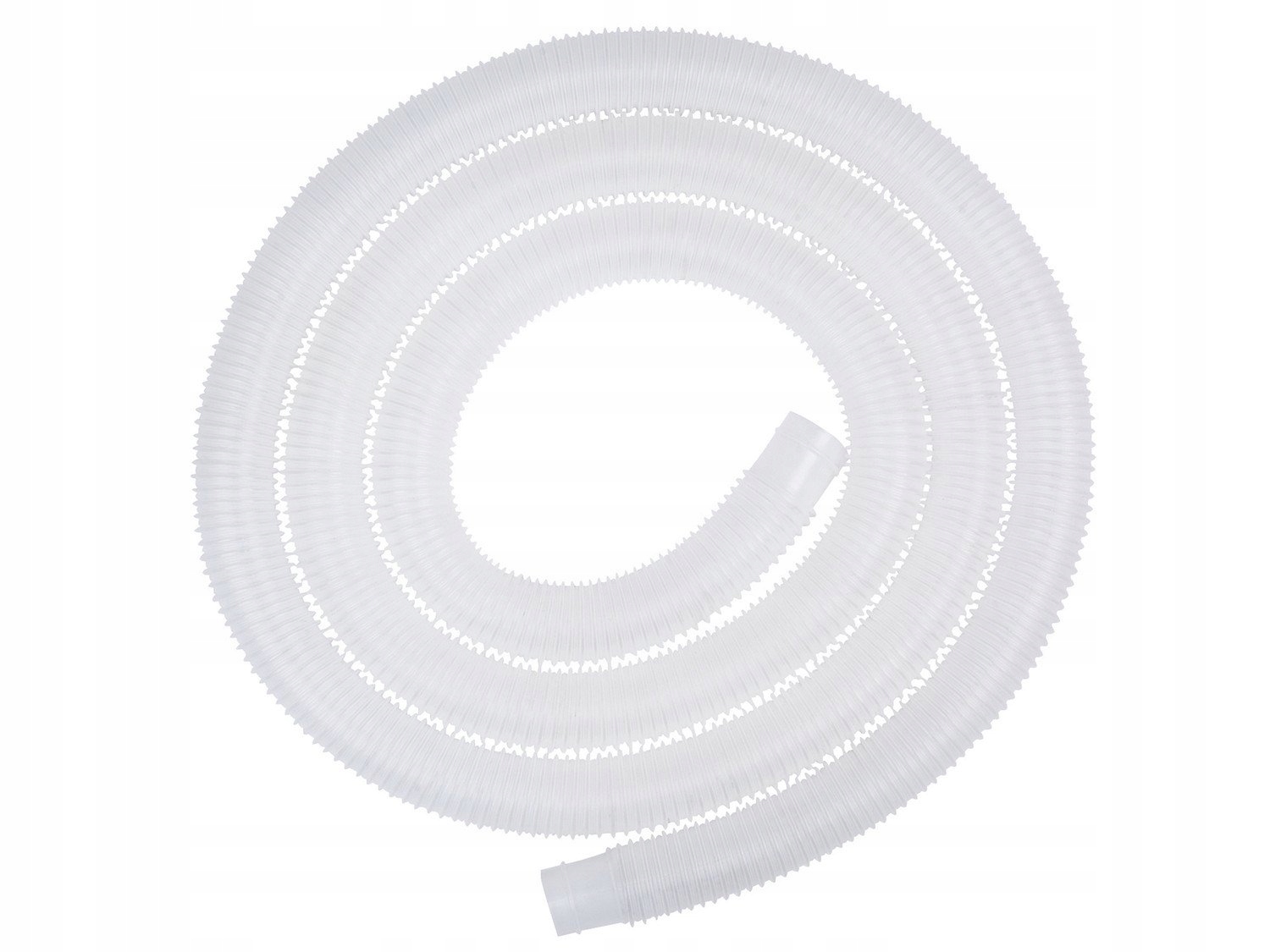 Węże Rury do Pompy Basenu 3m/32 mm Bestway 58369