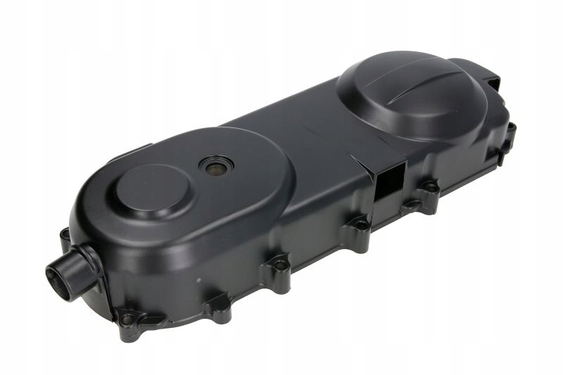 IP000017 - Корпус редуктора 430 мм GY6-50 139QMB 4T