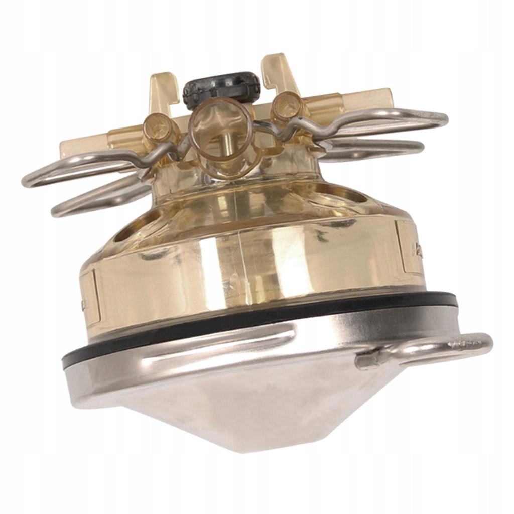 350 ml dojarka do krów Milker PC, Marka inny