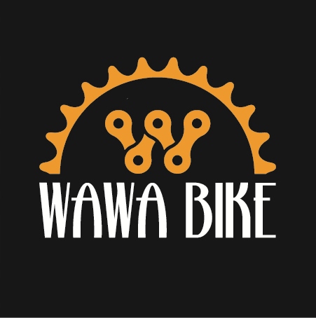 Rower crossowy Unibike VIPER LDS rama 17 cali koło 28 " czarny NOWOŚĆ 2024 EAN (GTIN) 5906022871121