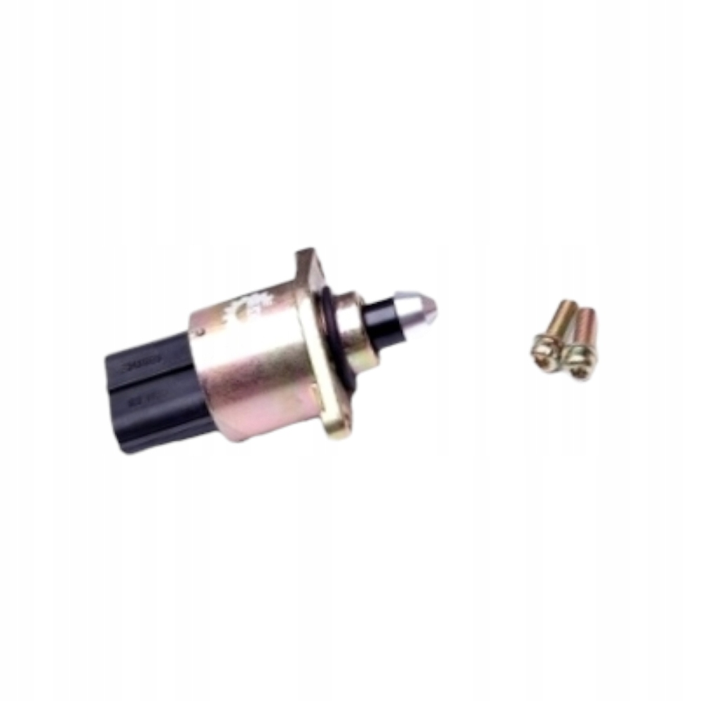 4874373, 08SKV050 - Кроковий двигун JEEP Cherokee Grand Cherokee II