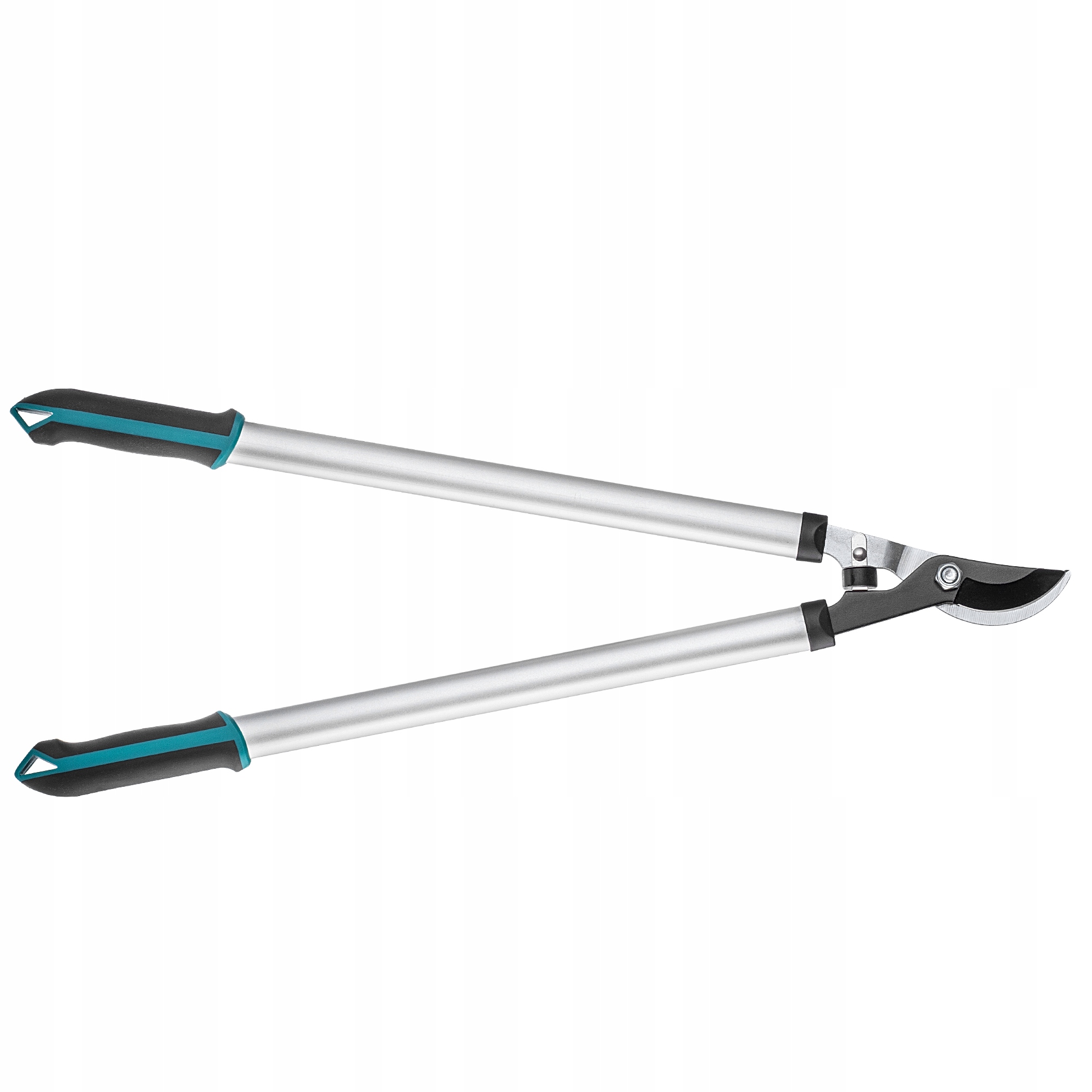 Zahradní nůžky Na Větve Keřů Zahradní nůžky 72 CM