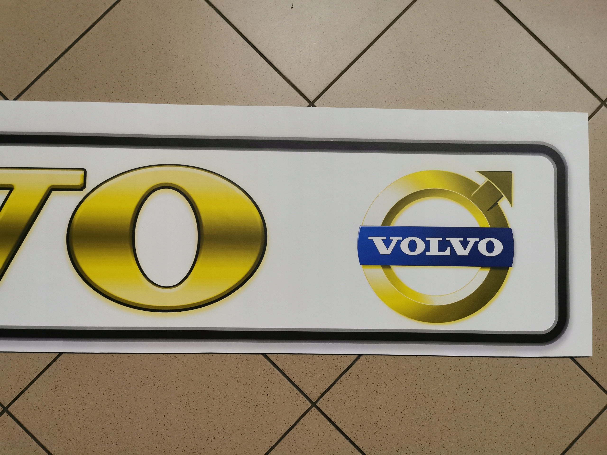 Af655a614684b1e7f4e00db63ee7