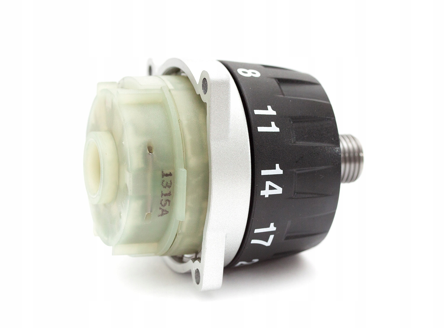 Przekładnia Makita 122B22-3 do DDF487 Oryginał