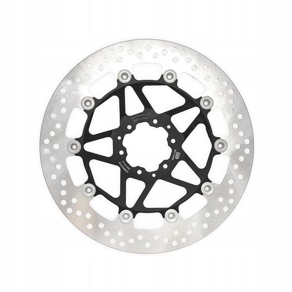 Ng Predný Brzdový Kotúč Honda XL 750 Transalp '23, (310X62X4,5 MM) (6X6,25