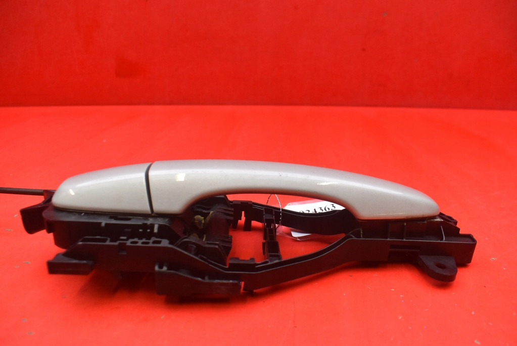 handle right front front 451-46 31276168 VOLVO V60 1 and 10-13
