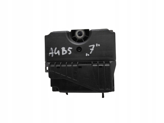 Audi A4 B5 94- 1.9tdi насос ABS 8D0614111