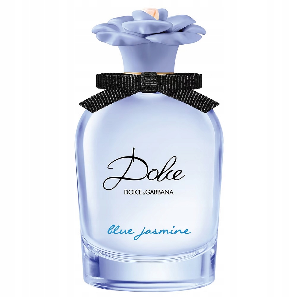 & Gabbana Dolce Blue Jasmine woda perfumowana