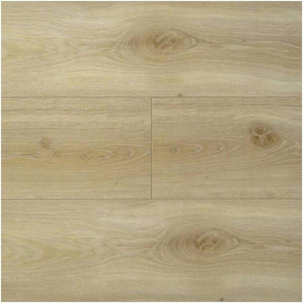 PANELE Podłogowe Modern D3509 Dąb Hydra AC4 V4