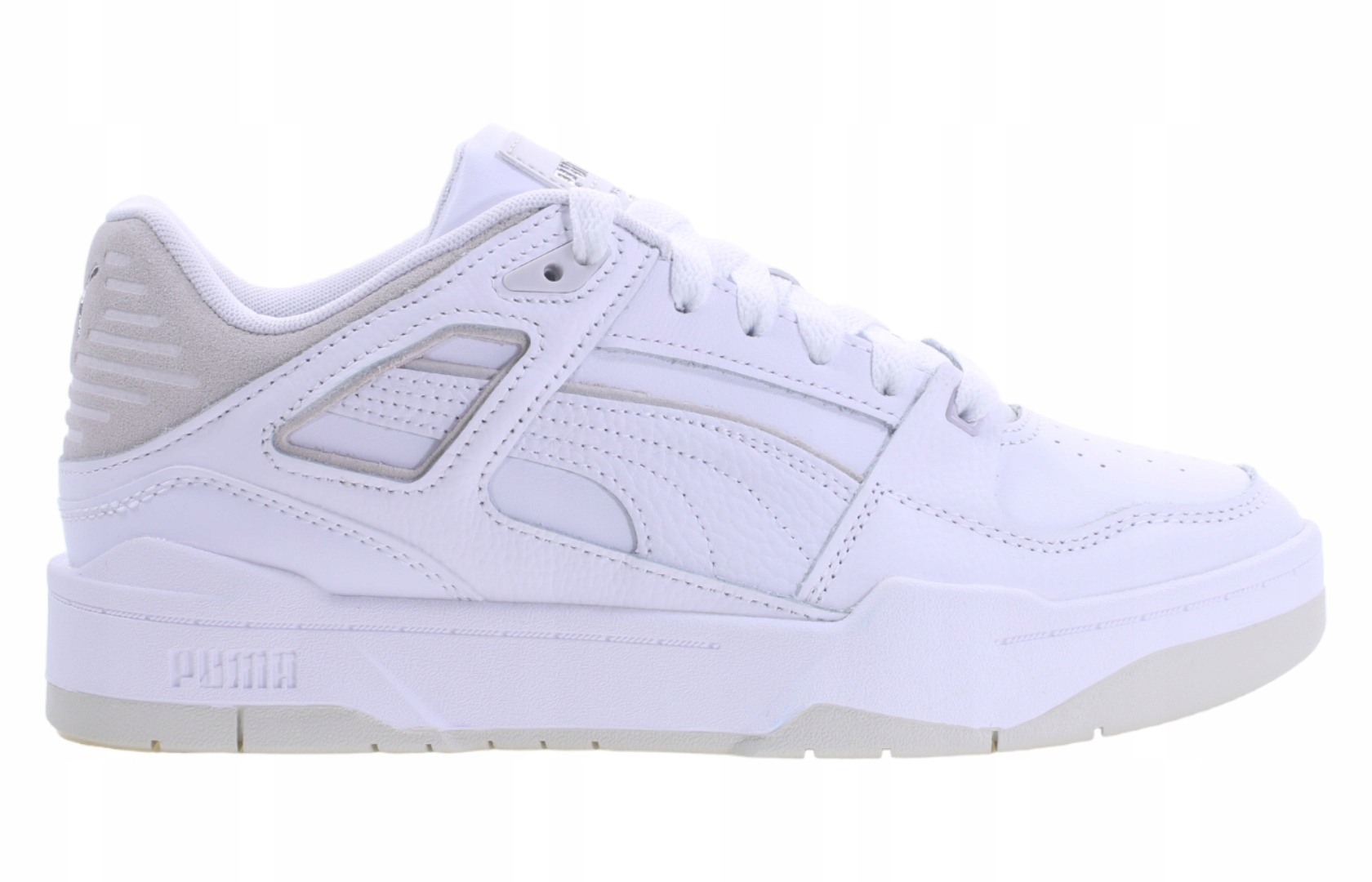 Pánské boty Puma Slipstream 388549 02 ;vel.41