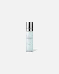 Dermokosmetika Dr. Susanne Hyaluronic Anti-A.G.E. Rozjasňující Fluid 50 ml