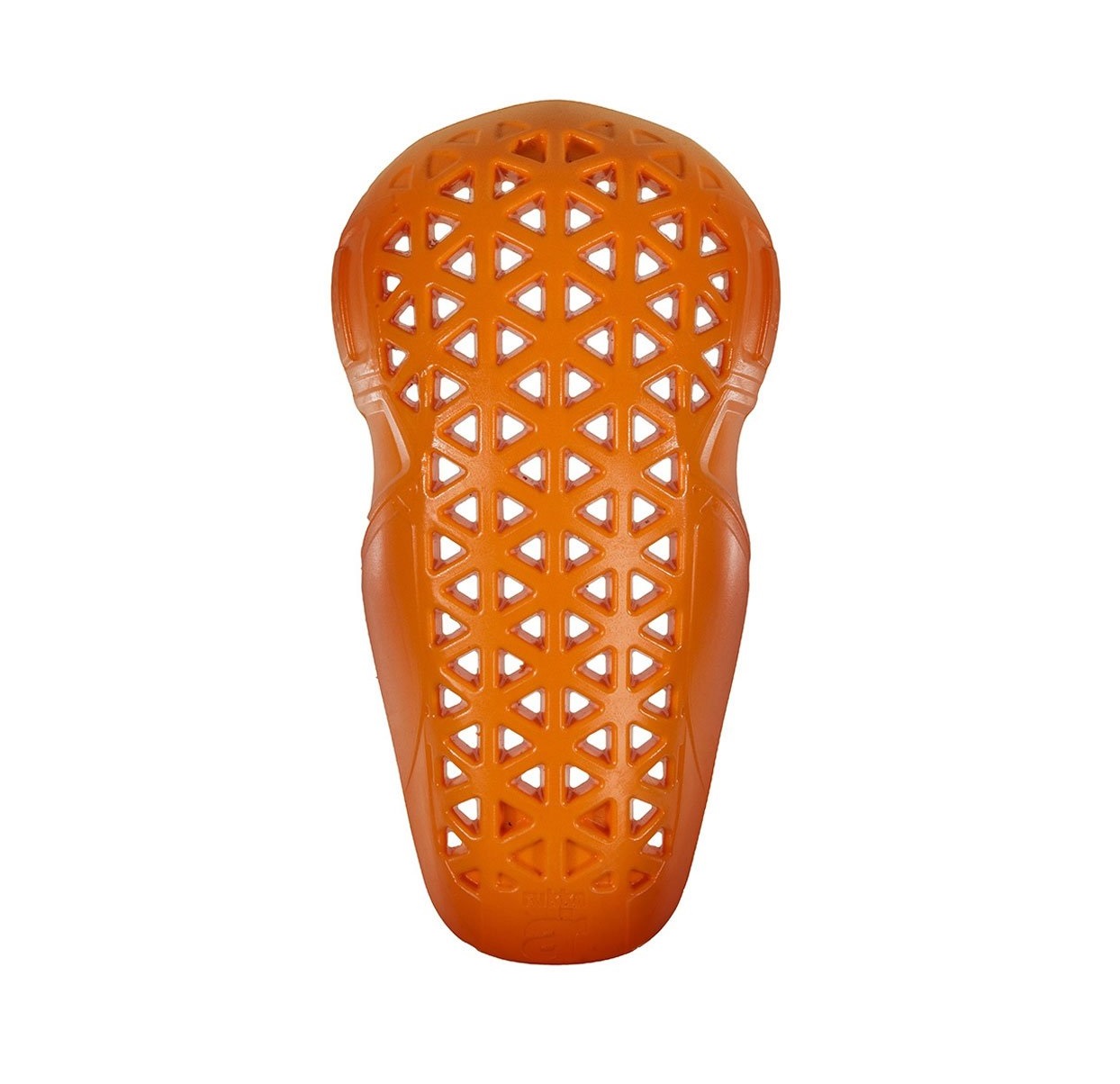 Protektor ochraniacz RUKKA D3O XTR łokcie LVL2