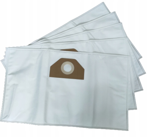 10x Worki do KARCHER MV3 WD3 200 SE 4001, SE 4002 Seria KARCHER WD3 MV3 SE 4001