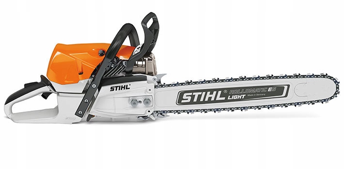 Pilarka spalinowa piła Stihl MS 462 C-M 6,0 KM