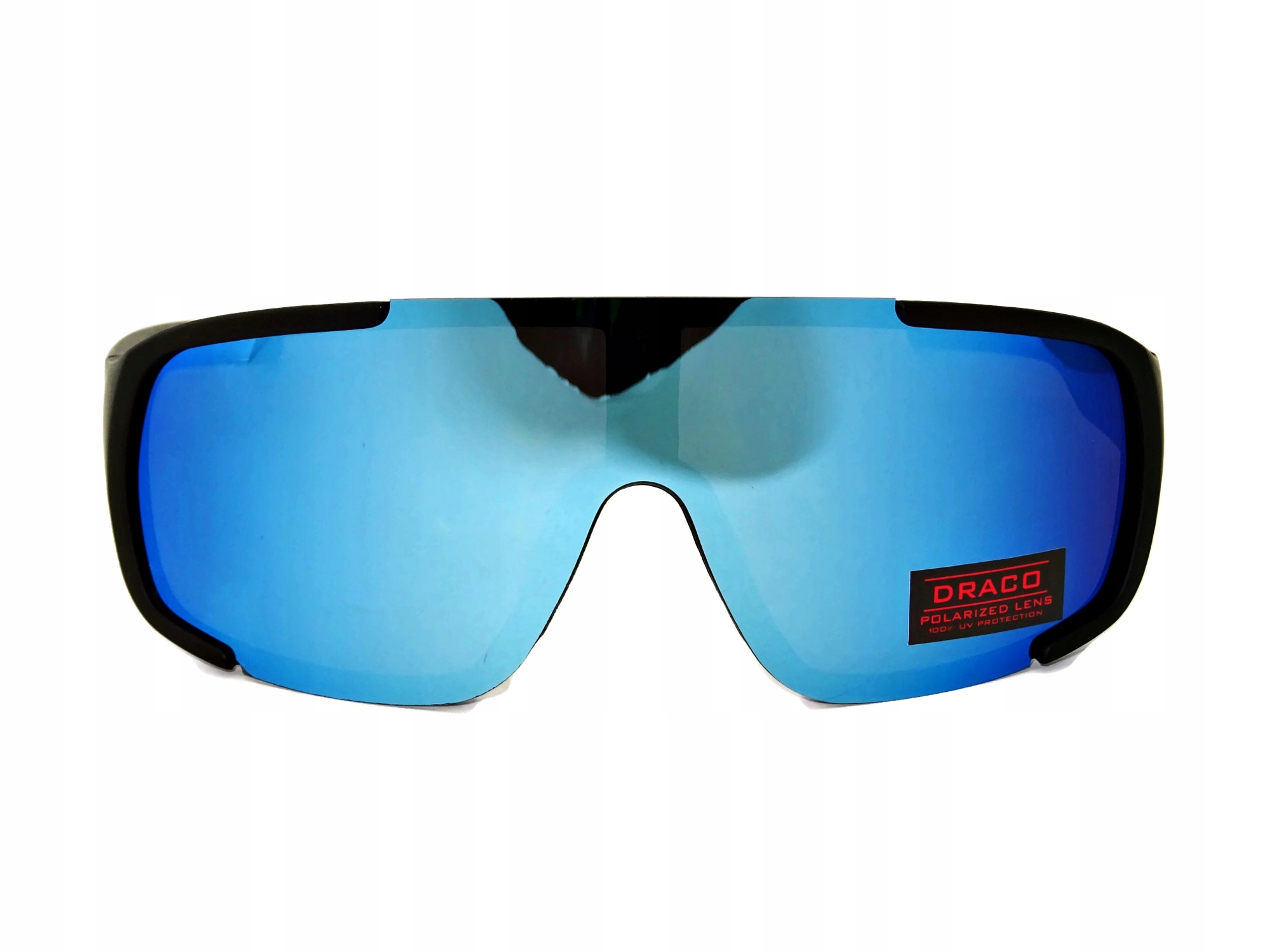 

Okulary Polaryzacyjne Taktyczne Sportowe Rower Uv