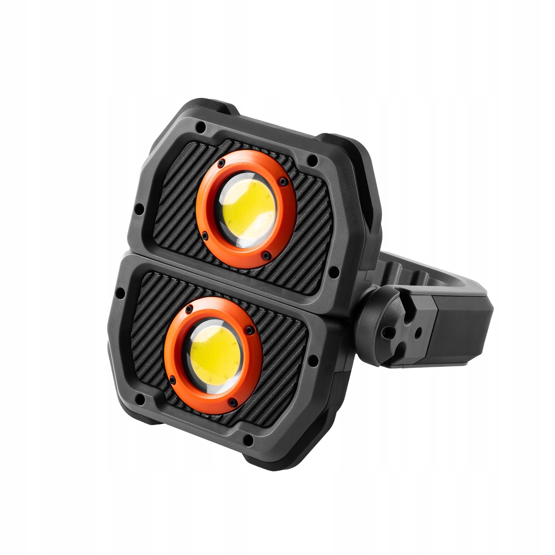 Nebo Omni 3K pracovné svietidlo NEB-WLT-1008-G