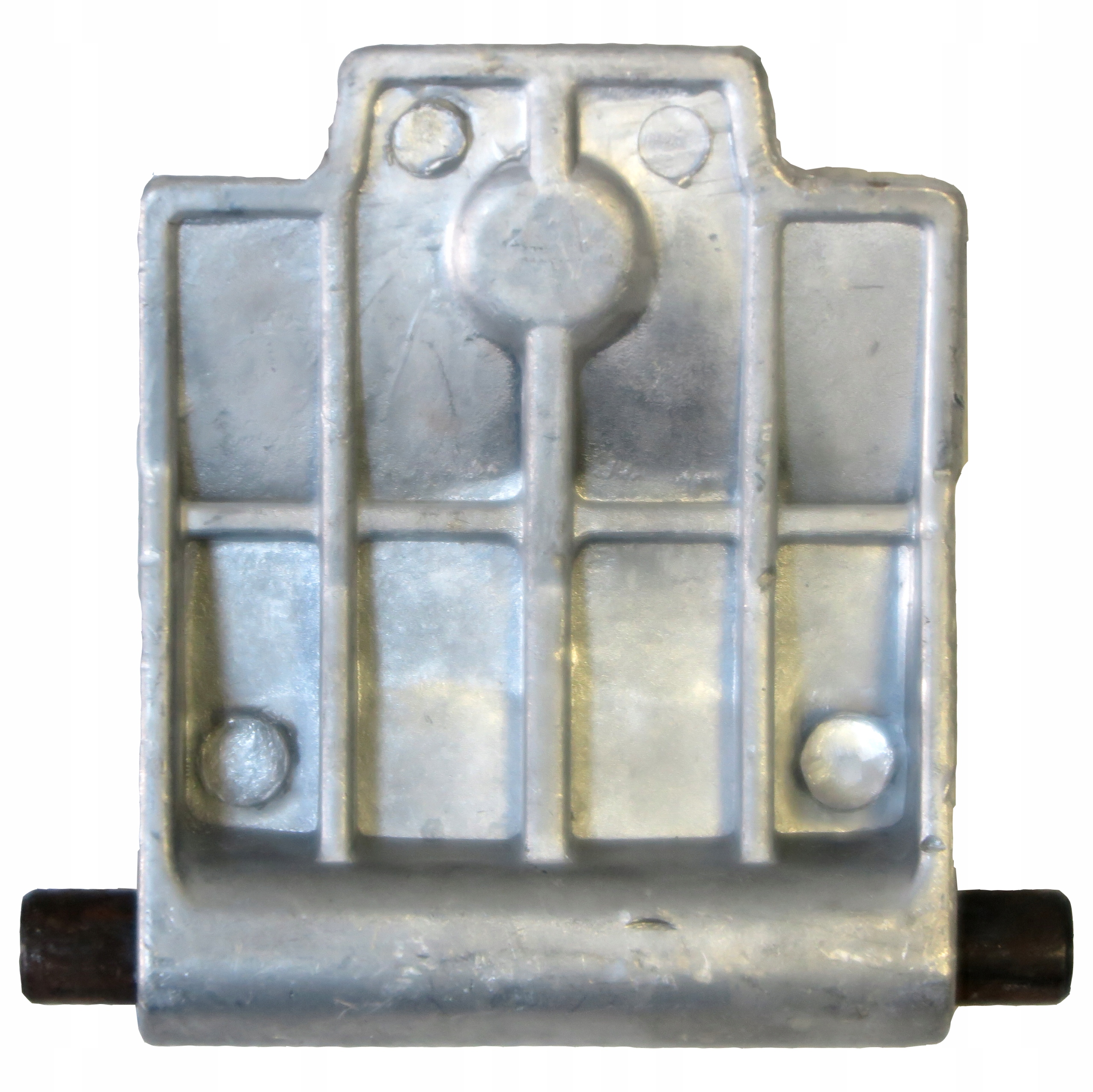 Płytka dociskowa FAWORYT SHE280S-BOX-G GTR2800 GTR2844 od 2017 Kod producenta GTR2800-56N