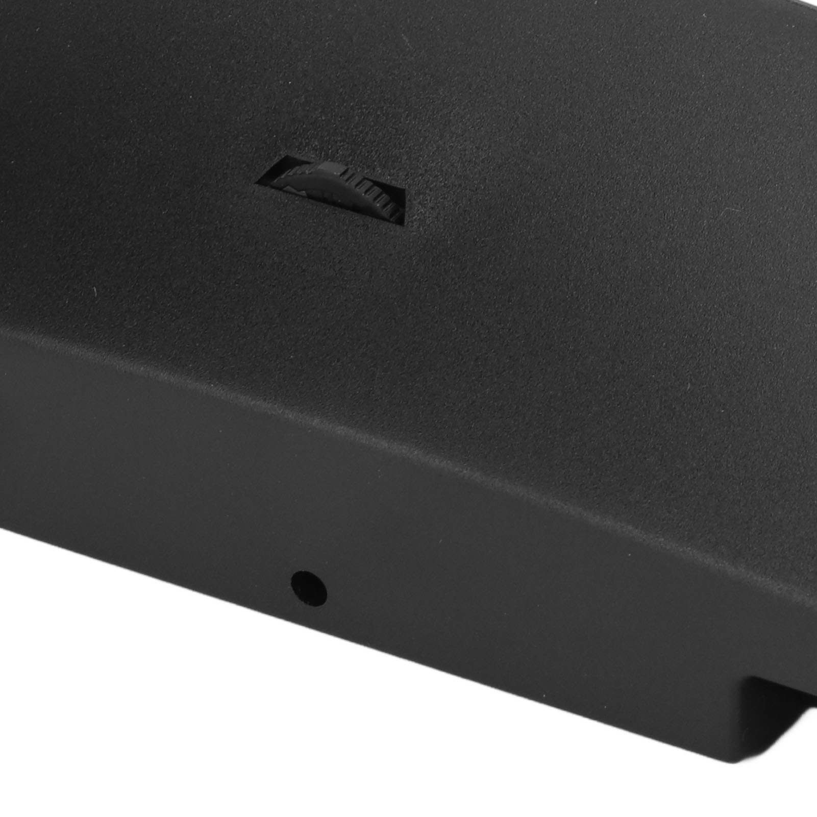 Universal Car HUD Display Cyfrowy prędkościomierz Typ samochodu Niezdefiniowany