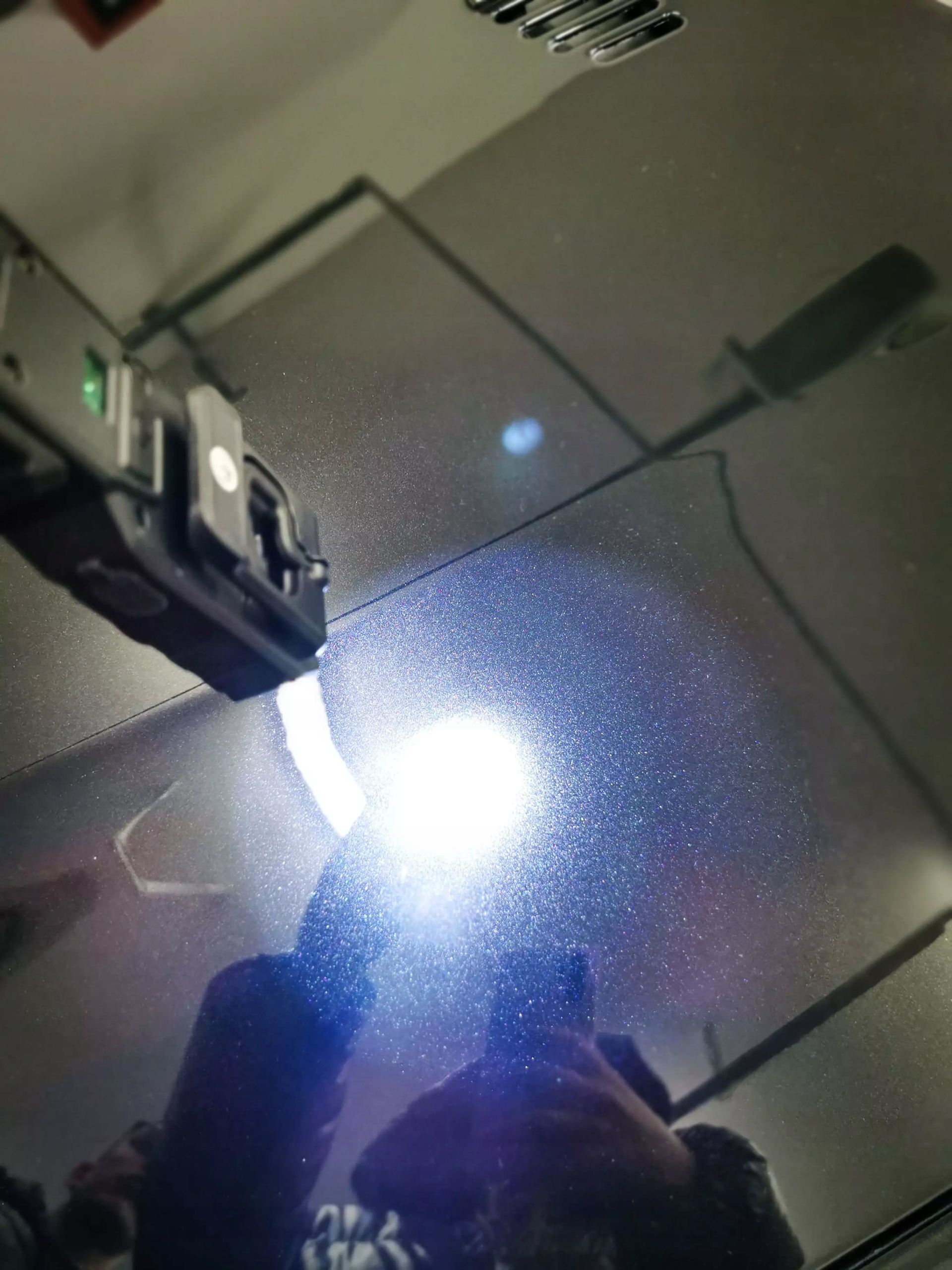 1f68806a4dc79198c9991ea6622e