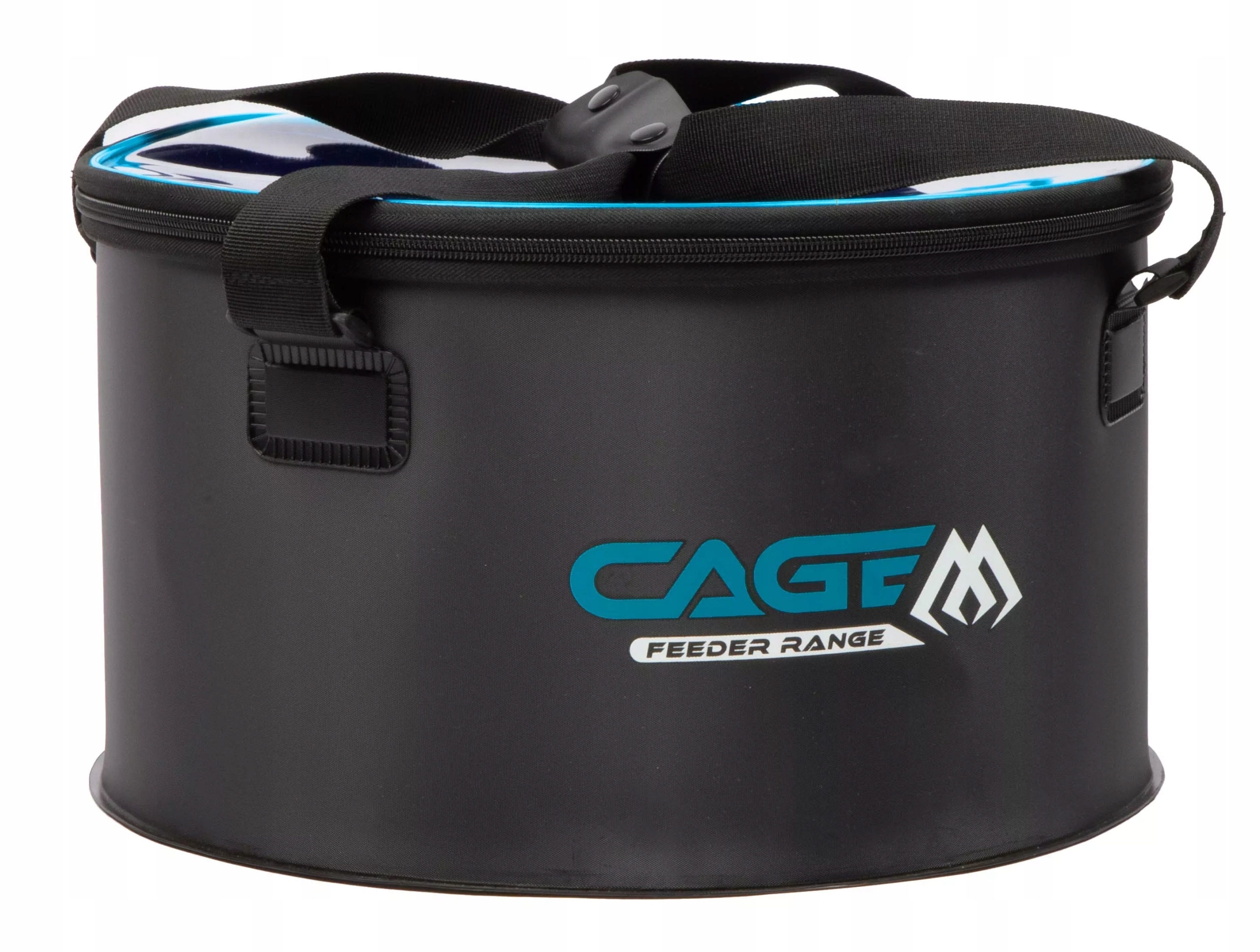 Mikado Torba Eva Cage Bowl Bag