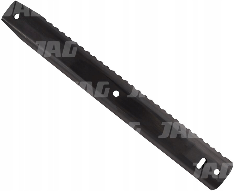 Středová válcová lišta Oros 1.328.445