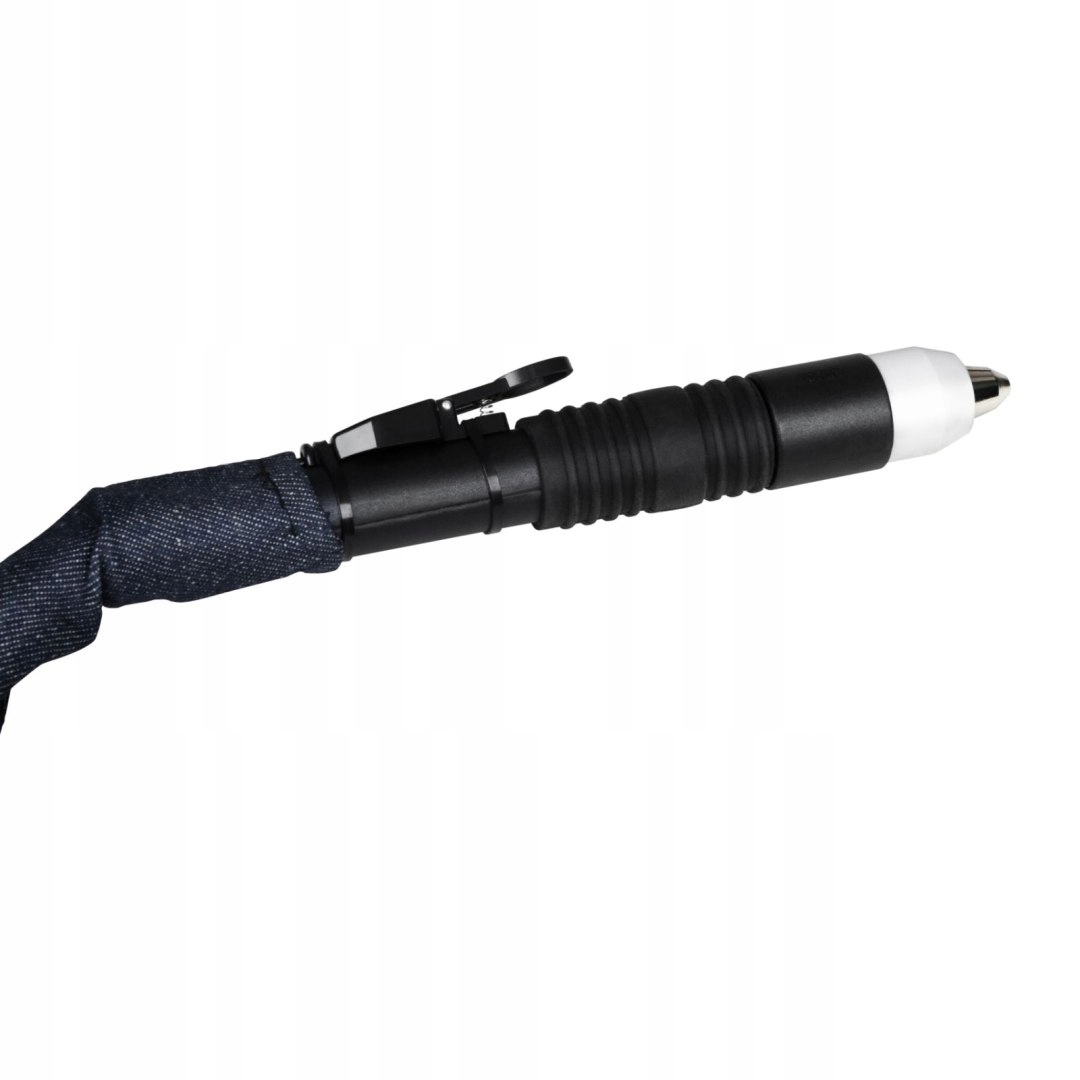 PRZECINARKA PLAZMOWA STEROWANA CNC S-PLASMA 85CNC SELECTION 85A Model S-PLASMA 85CNC