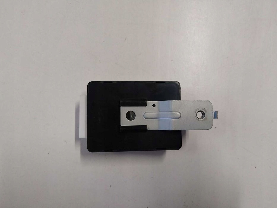 module relay Hyundai Santa FE II 95850-2B000