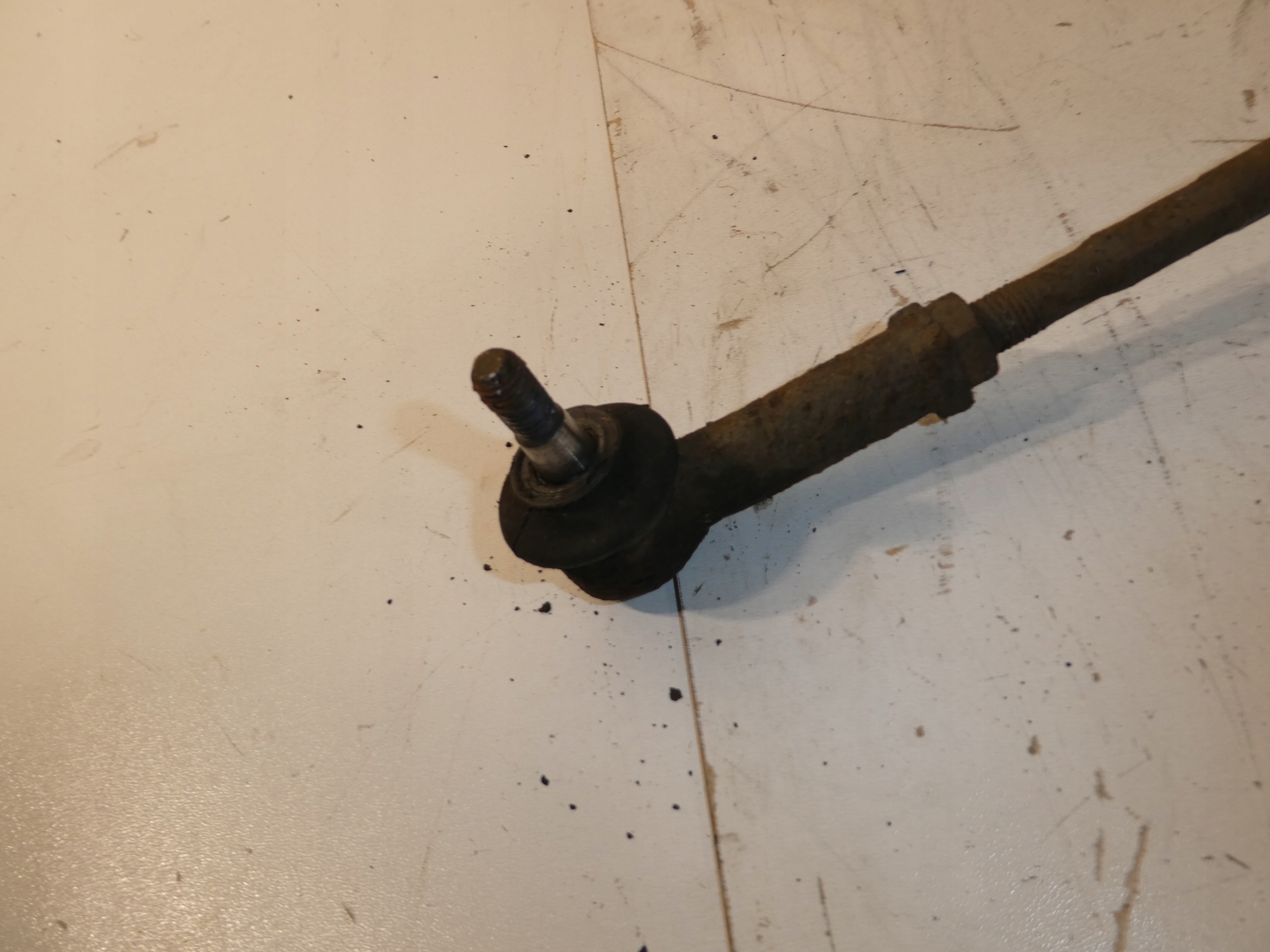 OPEL CORSA B servo control 26030367